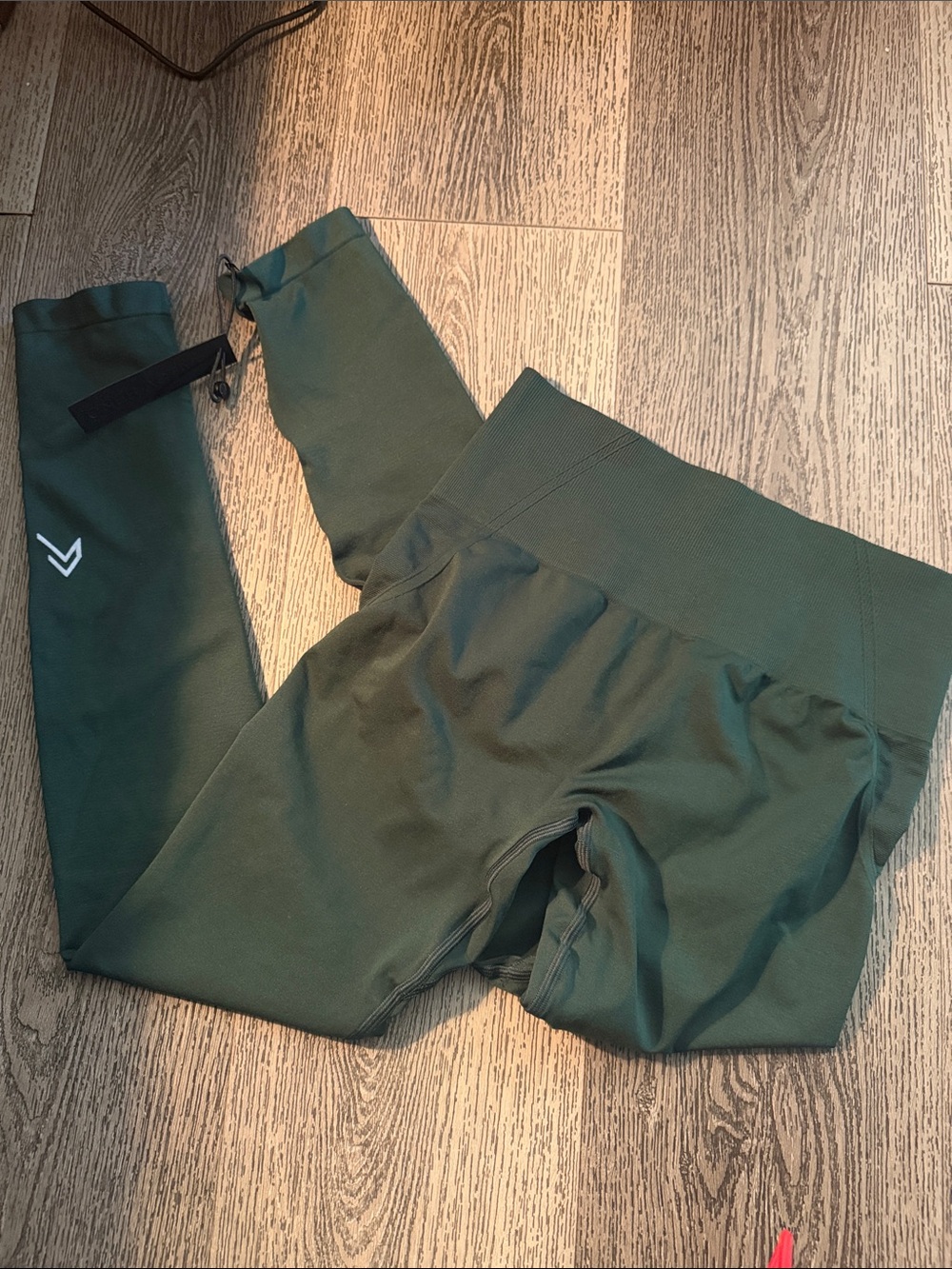 Oner active effortless seamless New 🆕 tags 🏷️ attached